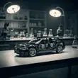 Audi pod lupą: kompendium opinii i testów