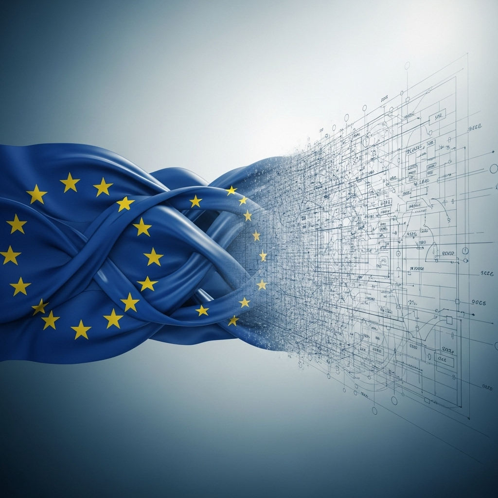 Pomoc Publiczna w Unii Europejskiej: Przewodnik