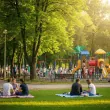 Moda dziecięca praktyczna i stylowa: jak połączyć wygodę z dobrym stylem?